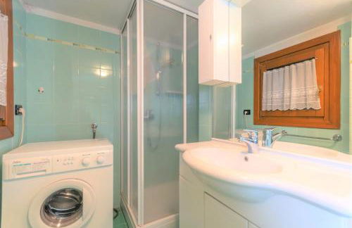 Casa Morel - Foto 14