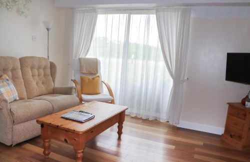 Glyndley Manor Cottages - Foto 66