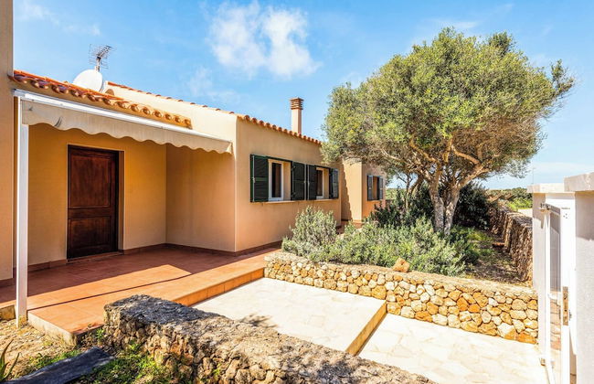 Villa Flomertor 2 - Photo 30