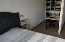 Chic & Cozy - Grand T3 - 95m Clim & Parking - Foto 22