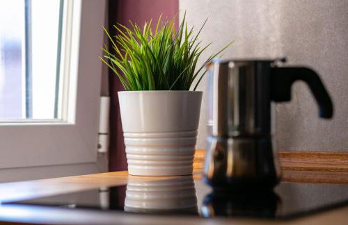 Culture Residence Consalvo Otto - Foto 42