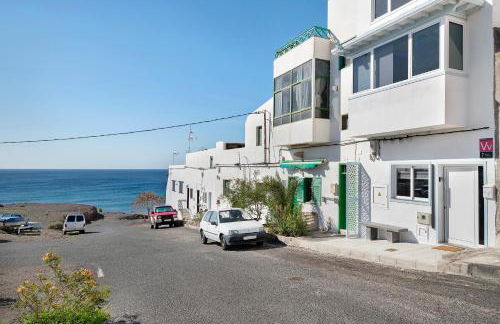 Casa Mara 1 - Foto 19