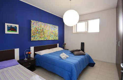 Villa del Gelsomino - Foto 16