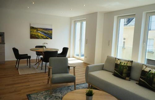 Hain Estate Appartements - Foto 4