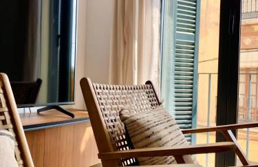 Calle Parras 10 - Photo 12