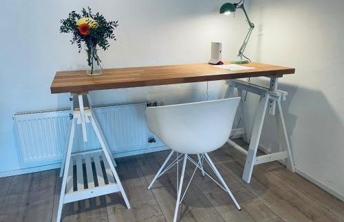 Das Bootshaus - Photo 22