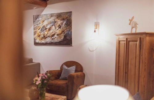 Maison Amalka - Photo 59