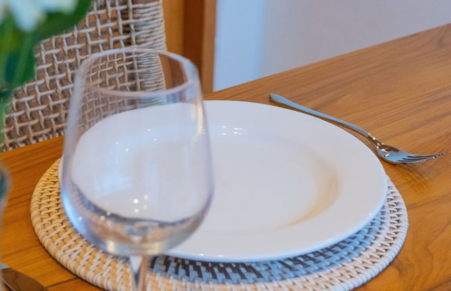 Ersanea Villas Seseh - Foto 15