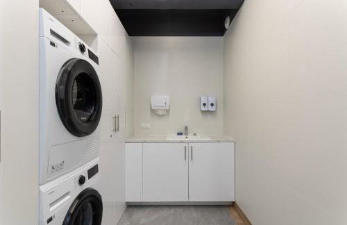 Willa Zieleniec - Foto 70