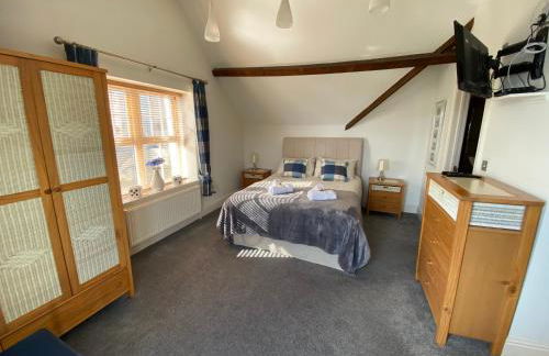 Southover Beach - Foto 57