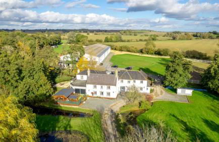 Home with Natural Mineral Spring Water near Stamford - Foto 66