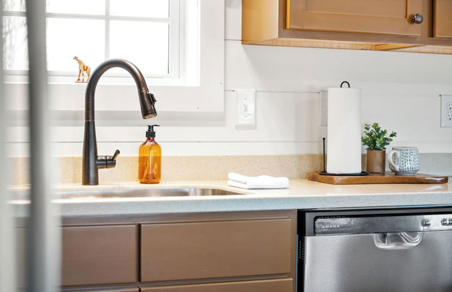 The Lodges at Eden Reserve - Foto 44