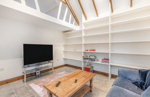 The Old Post House - Foto 18