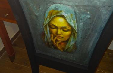 Maria House - Foto 7