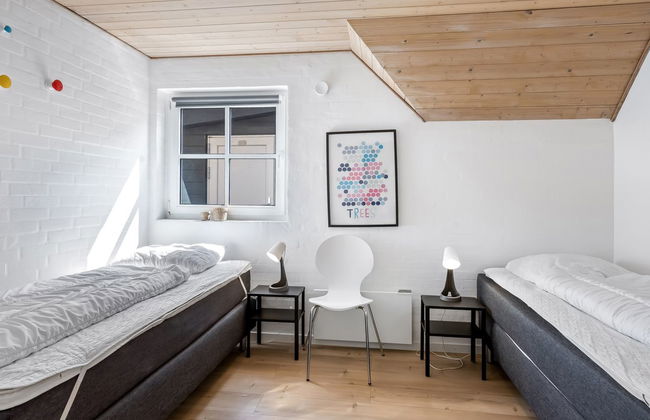 "Sondra" - from the sea - Foto 25