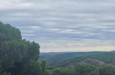 Alojamiento el camarín - Foto 41