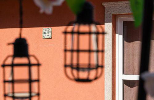 GuestReady - Esposende Dreamy Retreat - Foto 64