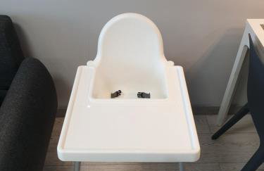 Private Apartment, Aircondition, HD TV pl & de, WiFi, Garage, fully equipped, near beach - Foto 35