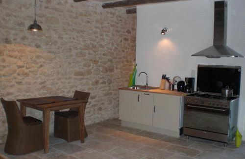 Château de Peyrolles - Photo 30