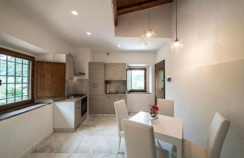 Rocca Palazzaccio - Foto 48