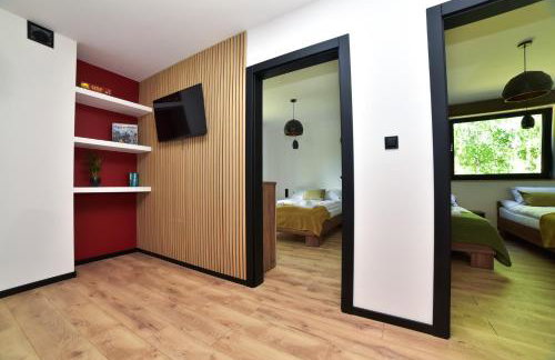 Za Górami - Foto 34