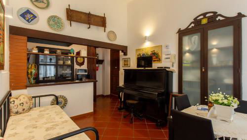 Le dimore del mito - Atalanta - Foto 5