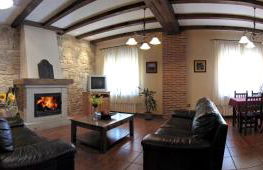 Casas Rurales Arribes Durii - Foto 20