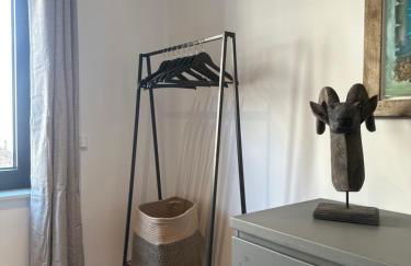 EifelQuartier L2 - Foto 14