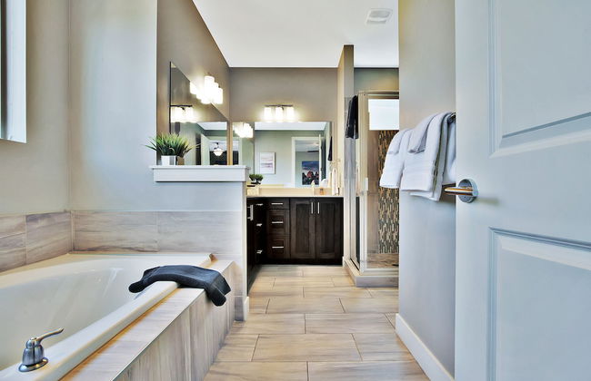 Entrada at Moab Townhomes - Foto 55