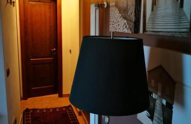 My Tuscany Suites - Foto 22