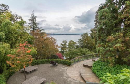 Haus der Gemütlichkeit - Foto 25