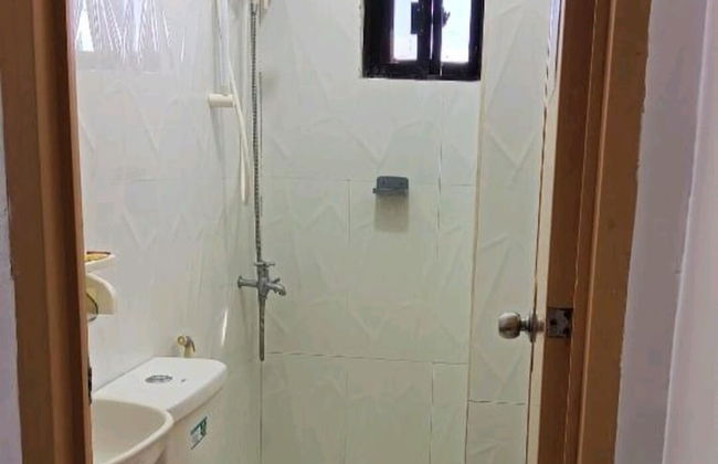 Alicia Apartment - Photo 28