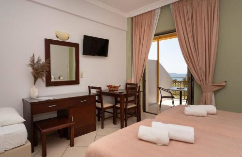 Finiki Plaza - Photo 154