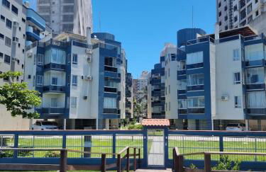 Duplex Pé na Areia - Vista para o Mar - 08 Pessoas - Photo 29