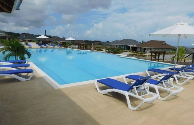 Ocho Rios Villa at Coolshade III - Photo 58