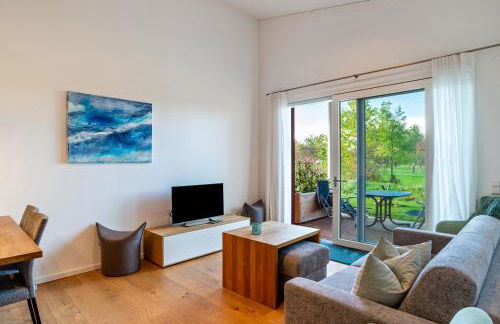 Ferienhof Reiser - Foto 70