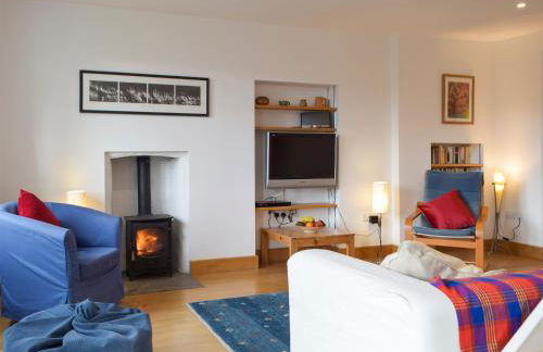 Collingwood Cottage - Foto 9