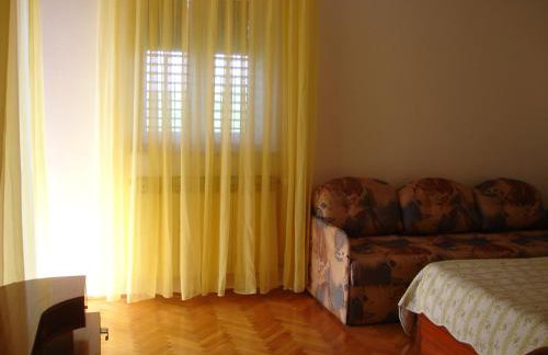 Apartment Jadranka - Foto 10