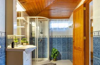 Paseo Suiza Tauro - Foto 25