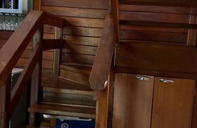 Praia com paz e seguranca - Foto 54