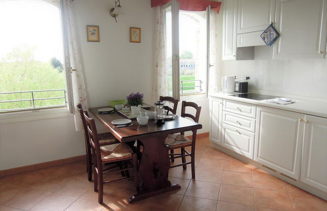 Agriturismo Sesta Presa - Foto 32