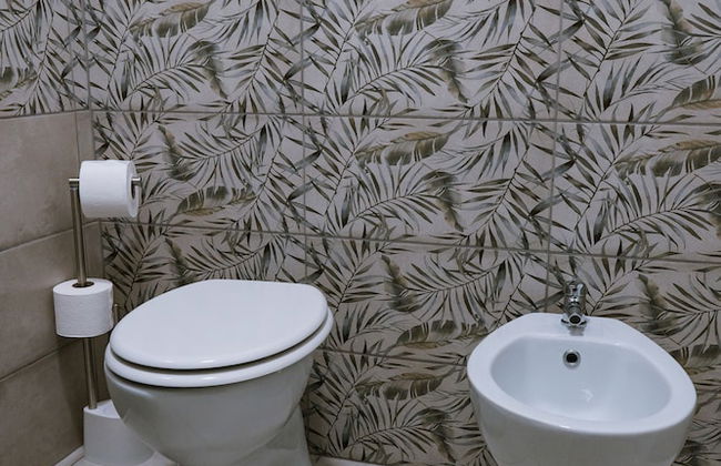 GG - Grow - Santa Brigida - Foto 31