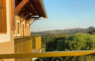 Flat dos Bandeirantes - Foto 9