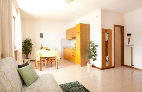 Residence le Balze - Foto 28