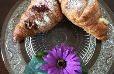 Terre di Senia - Foto 37