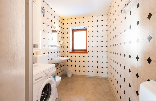 Detached Holiday Home in Salzburg near Ski Area with Sauna - Foto 26