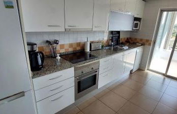 Varandas de Carteia - Foto 16