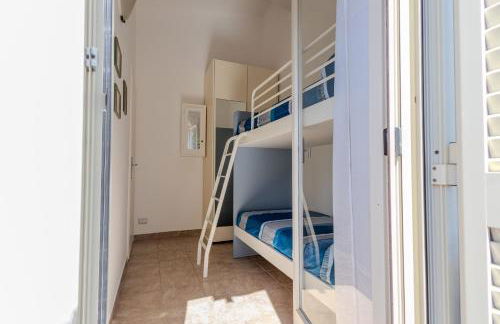 Villa Magnolia - Foto 20