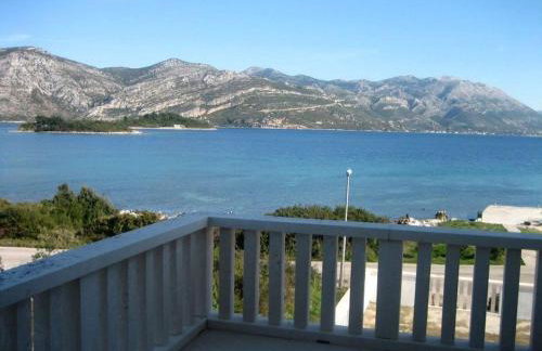 Apartment Ante - Foto 12