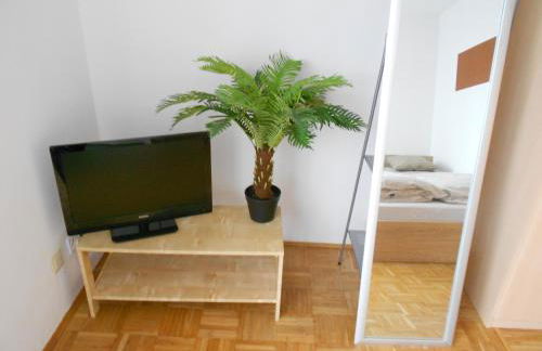 Apartments Hofgarten - Foto 21